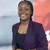 Joy Akugbuo