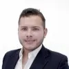 David Francisco Enciso Castro