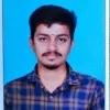 Sai Vittal Kondiparthi