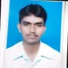 Krishna Chandra Pakhira