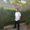 Shubham Sutar