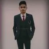 Nitin Kumar