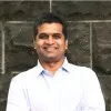 Harshal Nagda