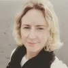 Cathy Allan