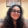 Sandra Ashraf