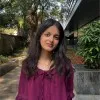 Vaishnavi Kaviskar
