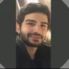 Efe Ak