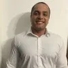 José Fernandes Fonseca Filho