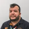 Severino Netto