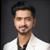 Pankaj Jadhav