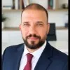 Emad elshikh