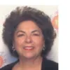 Gloria Dottie Florez