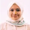 Adinda