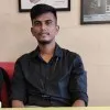 Prem Kamble