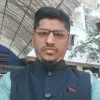 Farhad Shaikh