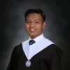 Froilan Daniel Iboos