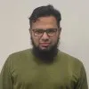 Zaid Ahmed
