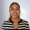 Katherine Montiel