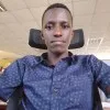 LINCOLN UHURU KEN