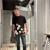 Jake Glow