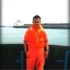 suwandi Yesaya