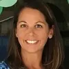 Heidi Rowan