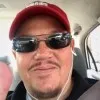 Scott Anthony