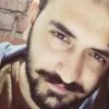 Burak Yakup Aygun