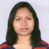 Roma Rose Lakra