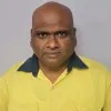 Selvan Naidoo