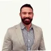 Aaron Macpherson