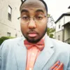 Tariq Jackson
