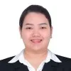 Diane De Isidro