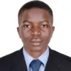 Mukasa Earnest