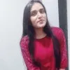 khushboo sharma