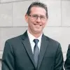 Steven Cardinuto