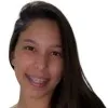 Beatriz Amaral