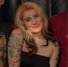 Brenda Aguilar