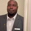 Alvin Harris III
