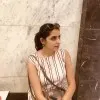 Vidhya Vishroliya