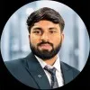 Himanshu Gupta