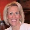 Lynn McAlary