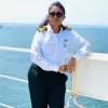 SHILPA PRAKASH