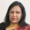 Pooja Jenis