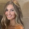 Sabrina Pruitt