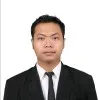 Deny Hermawan