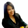 Sheena Riza Tenorio
