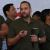 Rakesh Yadav