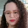Tamiris