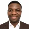 Abiodun Olatunbosun Samuel